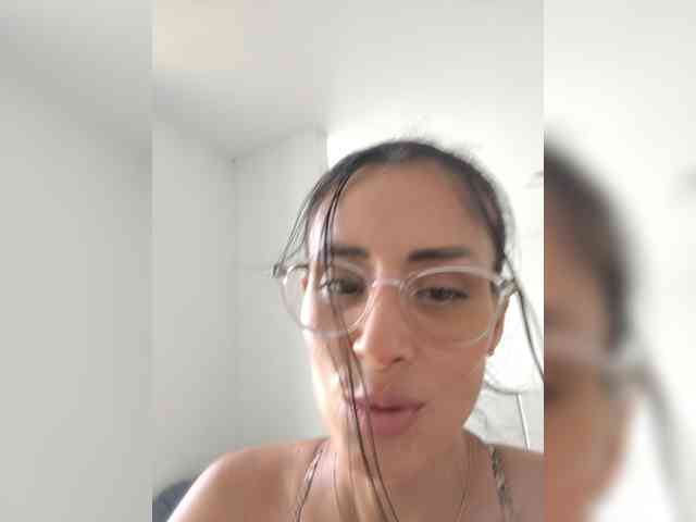Modelo: VenusianHumiliation