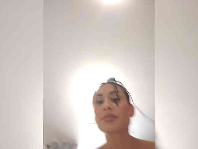 Modelo: VenusianHumiliation