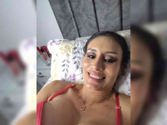 Modelo: VenusianHumiliation