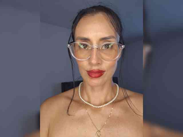 Modelo: VenusianHumiliation