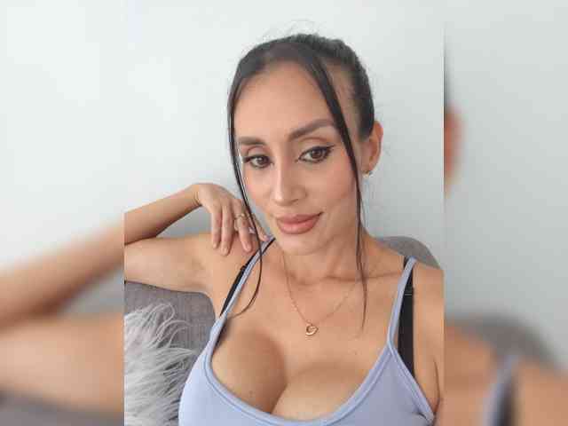 Modelo: VenusianHumiliation