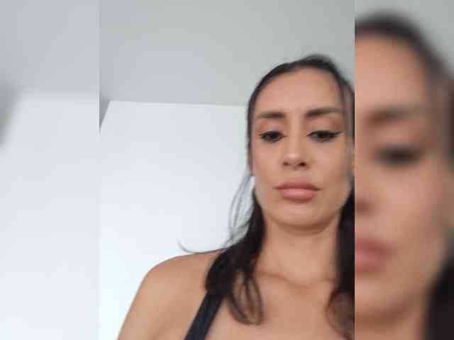 Modelo: VenusianHumiliation