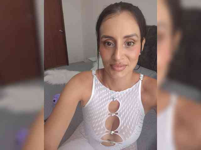 VenusianHumiliation webcam
