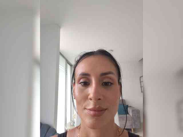 Modelo: VenusianHumiliation