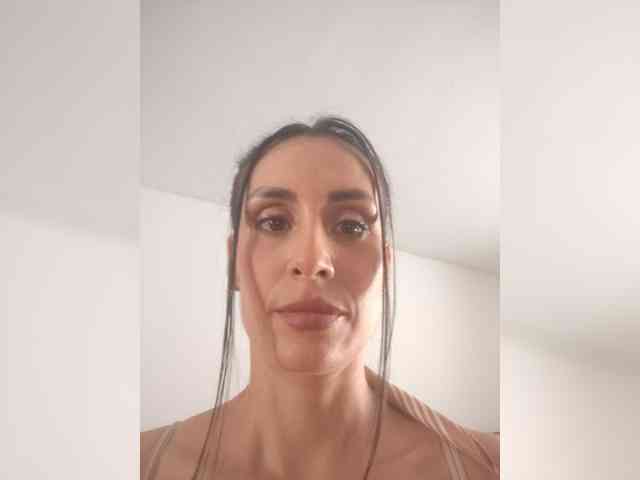 Modelo: VenusianHumiliation