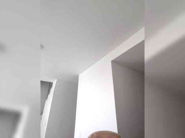 VenusianHumiliation webcam