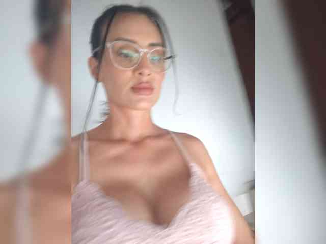 Modelo: VenusianHumiliation