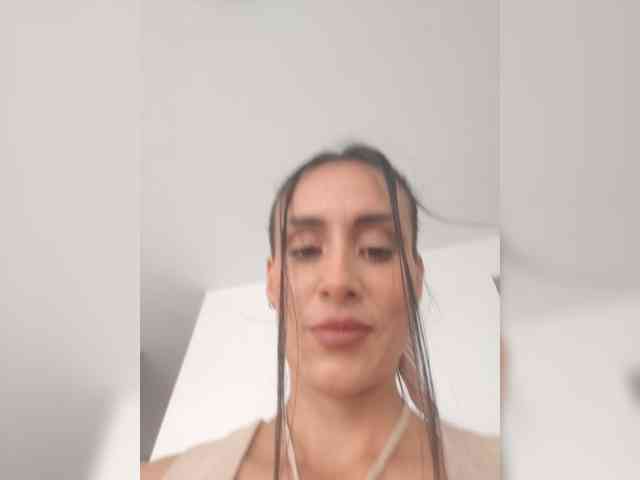 VenusianHumiliation