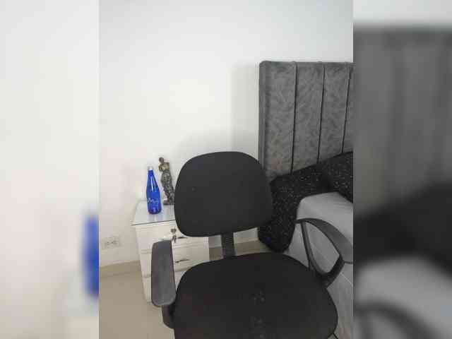 VenusianHumiliation webcam
