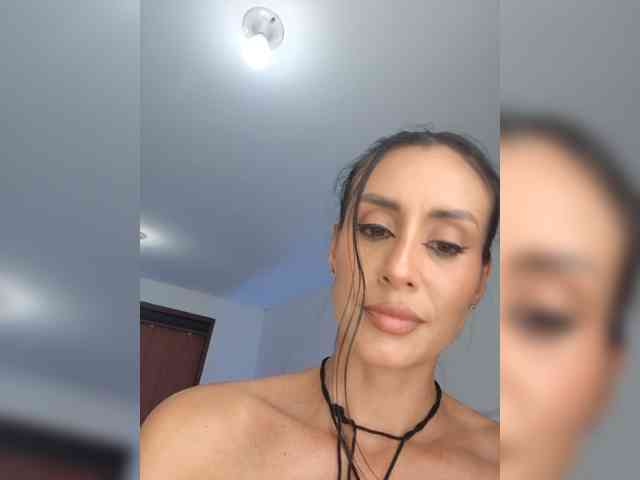 VenusianHumiliation webcam