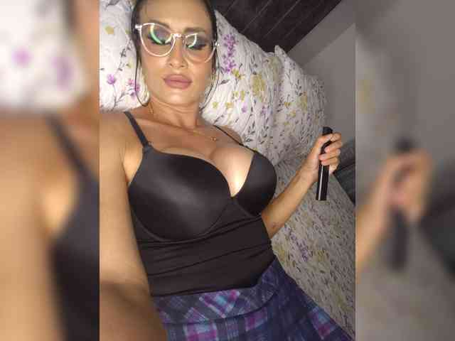 Modelo: VenusianHumiliation