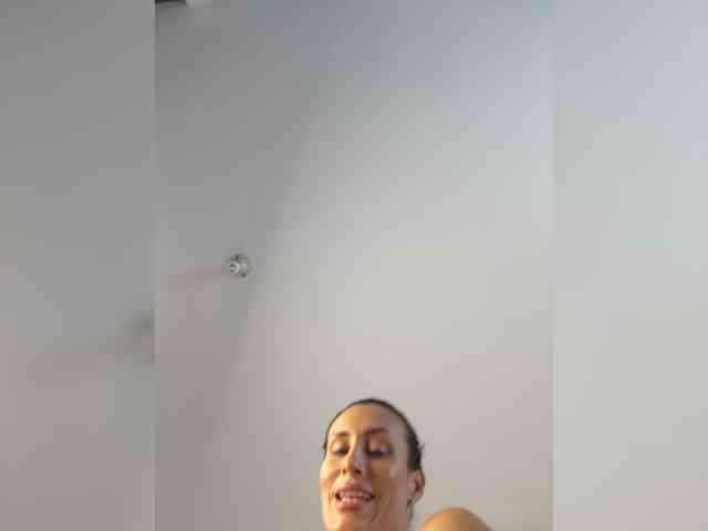 Modelo: VenusianHumiliation