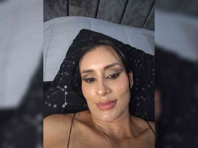 VenusianHumiliation