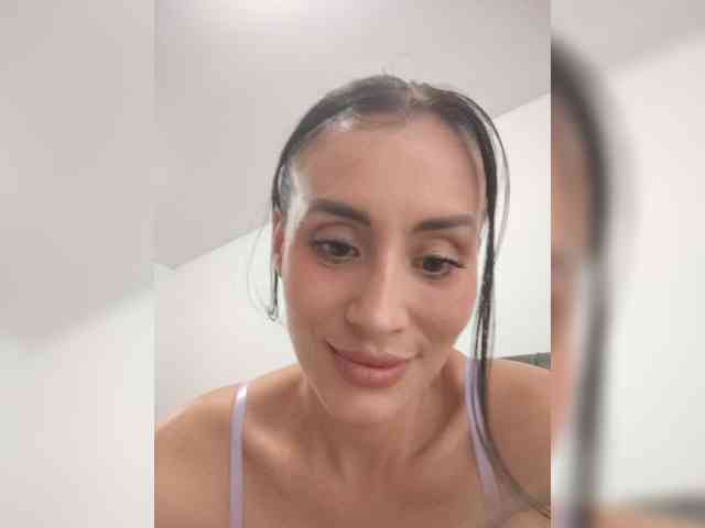 Modelo: VenusianHumiliation