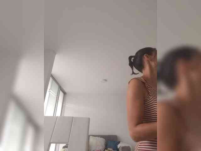 Modelo: VenusianHumiliation