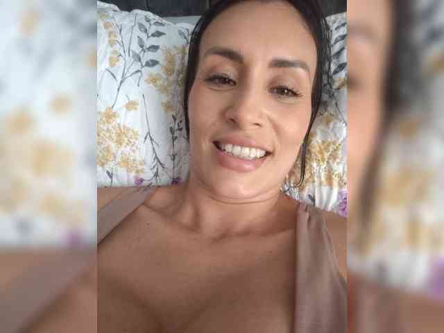 Modelo: VenusianHumiliation