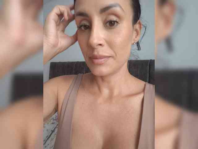 Modelo: VenusianHumiliation