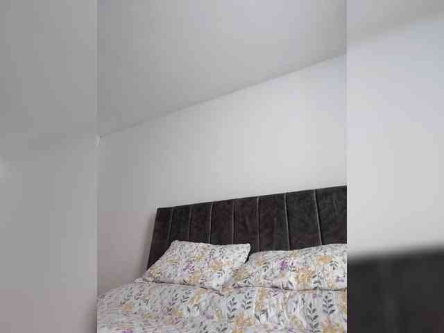 Modelo: VenusianHumiliation