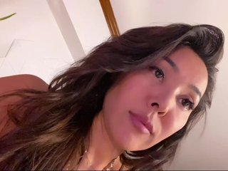 NoirElysia