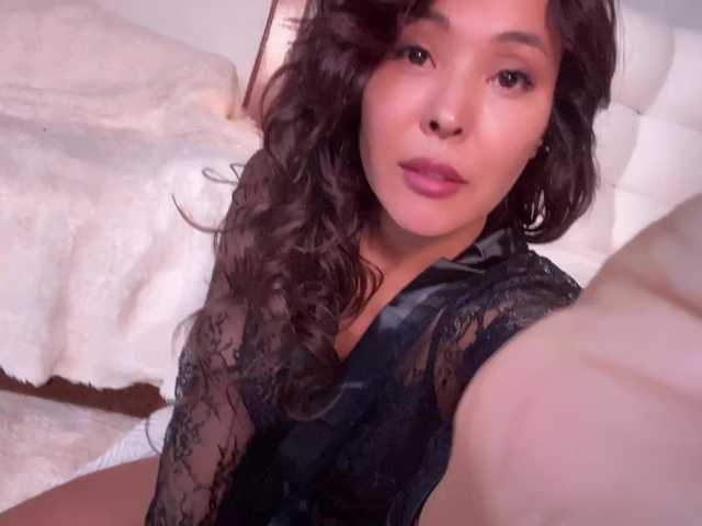 NagaYa-Xx live webcam show
