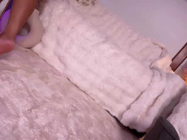 NagaYa-Xx live cam on BongaCams