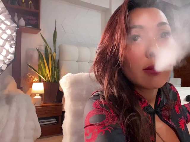 NagaYa-Xx live webcam show