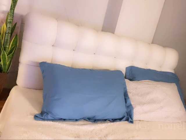 NagaYa-Xx live cam on BongaCams