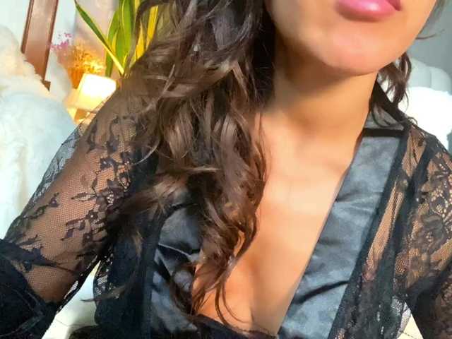 NagaYa-Xx live webcam show
