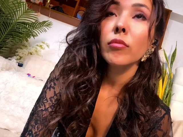 NagaYa-Xx live webcam show