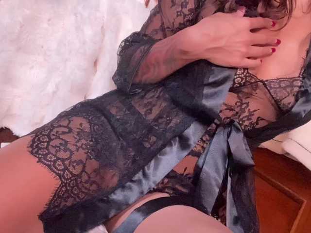 NagaYa-Xx live webcam show