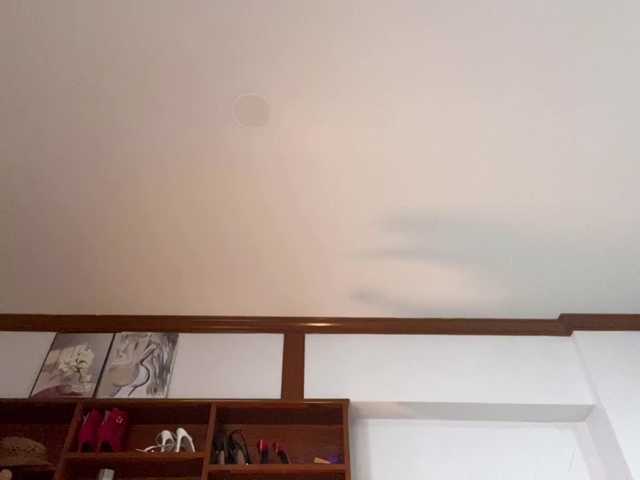 NagaYa-Xx live webcam show