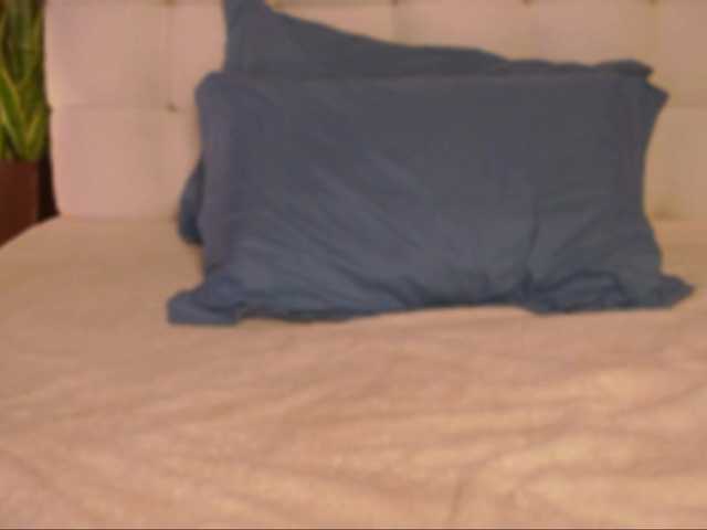 NagaYa-Xx live cam on BongaCams