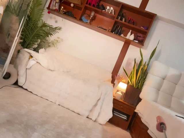 NagaYa-Xx live cam on BongaCams