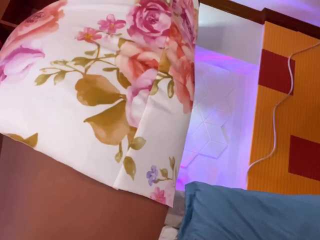 NagaYa-Xx