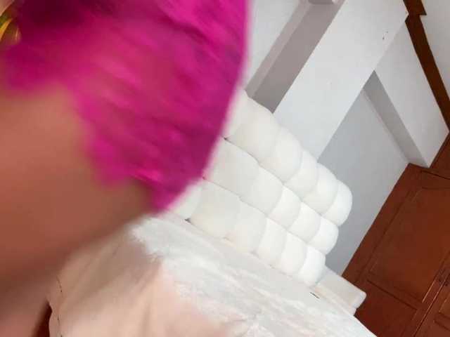nagaya-xx cam belle