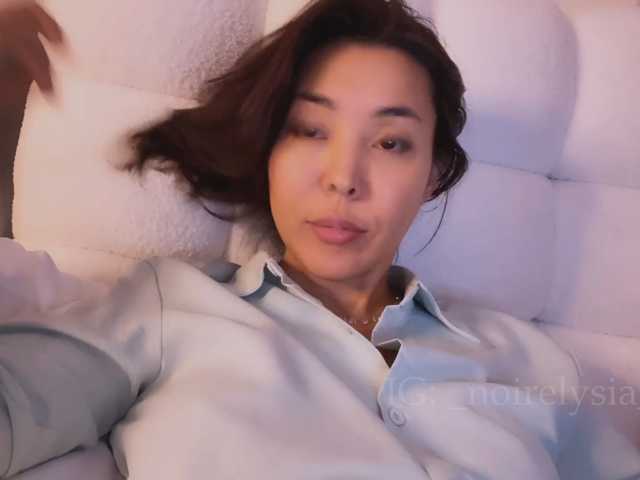 NoirElysia
