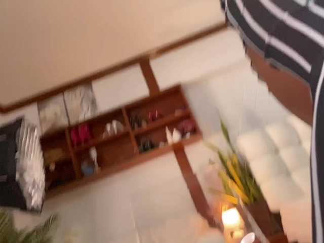 NagaYa-Xx live webcam show