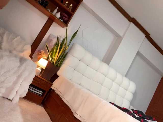 NagaYa-Xx live webcam show