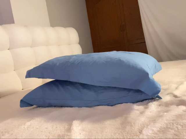 NagaYa-Xx live cam on BongaCams