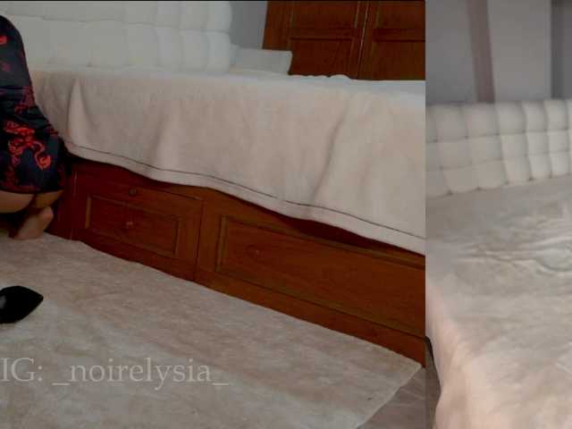 NagaYa-Xx live webcam show