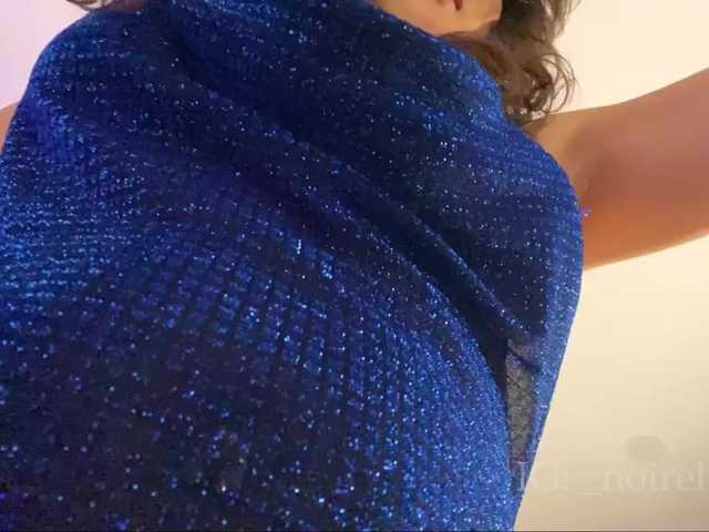 nagaya-xx live sex show