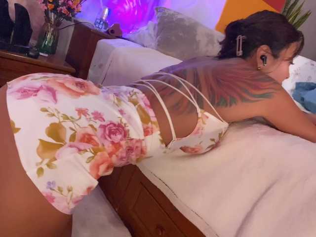 NoirElysia