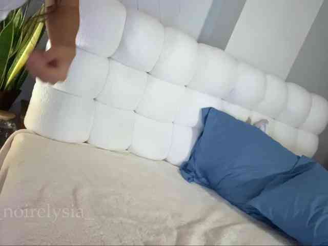 NoirElysia webcam