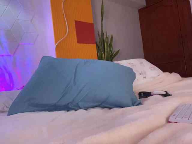 NagaYa-Xx Sex Cam Show