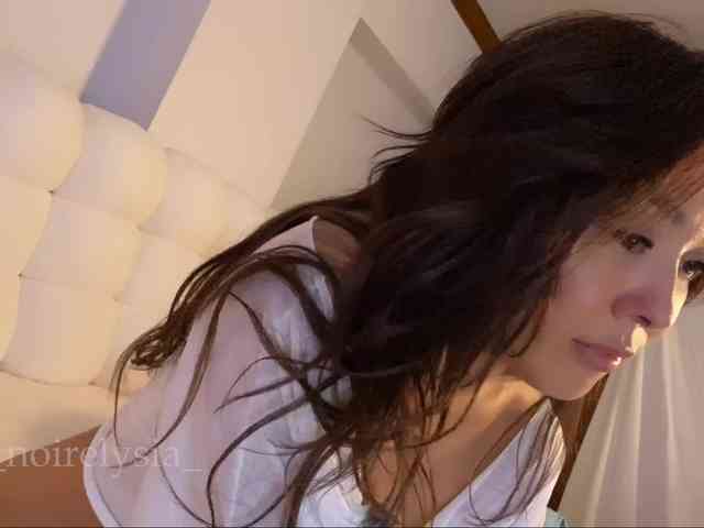 NoirElysia