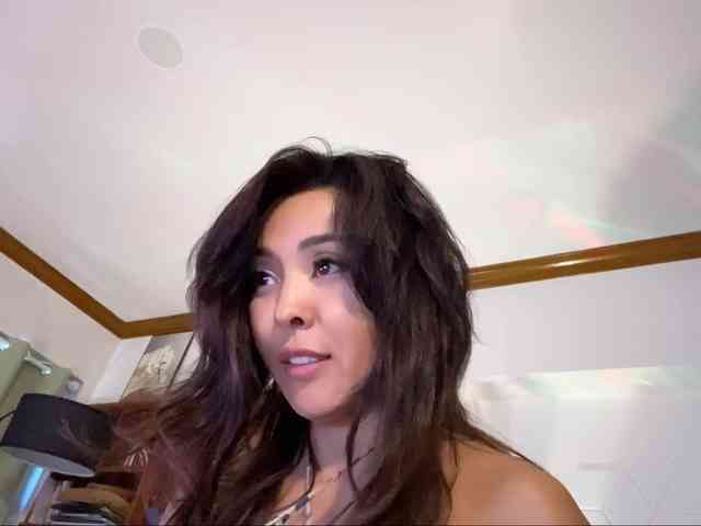 NoirElysia webcam