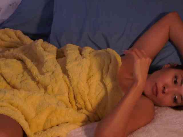 NoirElysia webcam