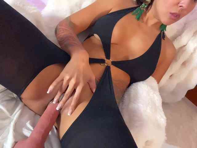 NagaYa-Xx Sex Cam Show