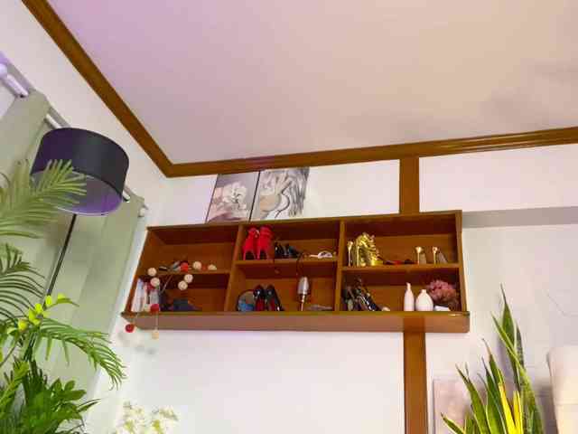 NoirElysia