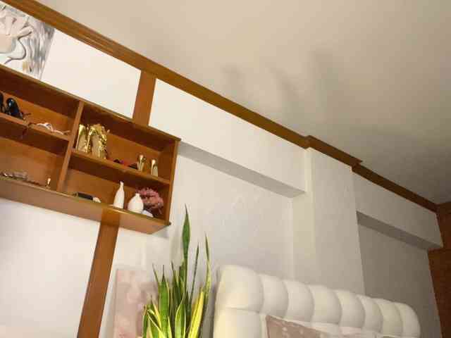 NoirElysia webcam